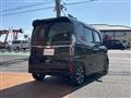 2020 Honda N BOX