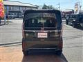 2020 Honda N BOX