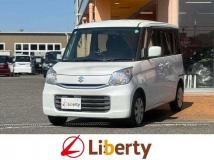 2017 Suzuki Suzuki Others