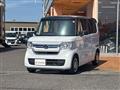 2023 Honda N BOX
