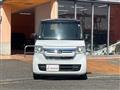 2023 Honda N BOX