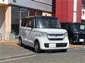 2023 Honda N BOX