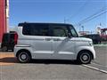 2023 Honda N BOX