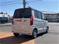 2023 Honda N BOX