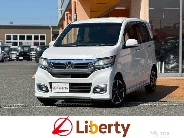 2018 Honda Honda Others