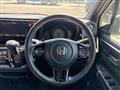 2018 Honda Honda Others