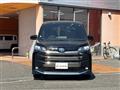 2022 Toyota Noah
