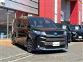 2022 Toyota Noah