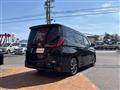 2022 Toyota Noah
