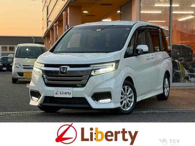 2018 Honda Honda Others