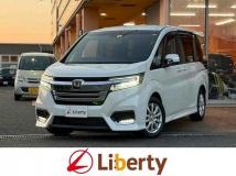 2018 Honda Honda Others