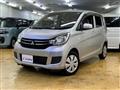 2019 Mitsubishi eK Wagon