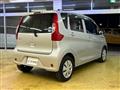 2019 Mitsubishi eK Wagon