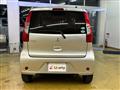 2019 Mitsubishi eK Wagon