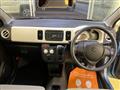2016 Suzuki Alto