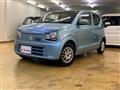 2016 Suzuki Alto