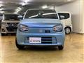 2016 Suzuki Alto