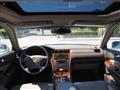 2007 Acura RL