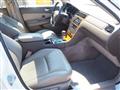 2007 Acura RL