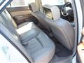 2007 Acura RL