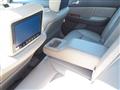 2007 Acura RL