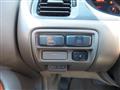 2007 Acura RL