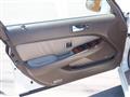 2007 Acura RL