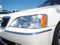2007 Acura RL