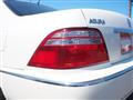 2007 Acura RL