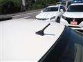 2007 Acura RL
