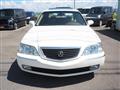 2007 Acura RL