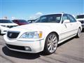 2007 Acura RL