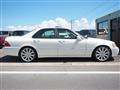 2007 Acura RL