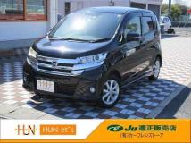 2016 Nissan Nissan Others