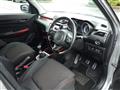 2020 Suzuki Swift