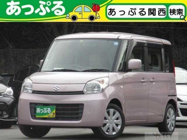 2013 Suzuki Suzuki Others