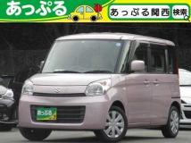 2013 Suzuki Suzuki Others