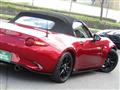 2019 Mazda Roadster