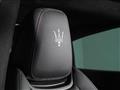 2022 Maserati Quattroporte