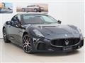 2024 Maserati Granturismo