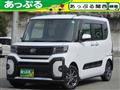 2023 Daihatsu Tanto
