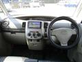 2011 Daihatsu Tanto