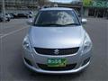 2012 Suzuki Swift