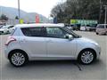 2012 Suzuki Swift
