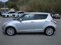 2012 Suzuki Swift