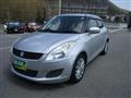 2012 Suzuki Swift