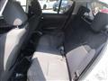 2012 Suzuki Swift