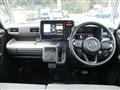 2024 Mazda Mazda Others