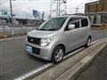 2017 Suzuki Wagon R