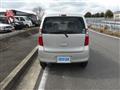 2017 Suzuki Wagon R
